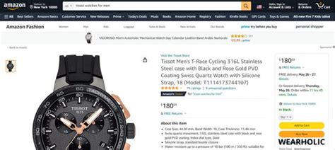 does amazon sell fake nixon watches|amazon watches for sale reddit.